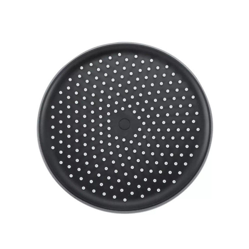 Душевая система Frap F2475-9 (излив, лейка 3 функции)