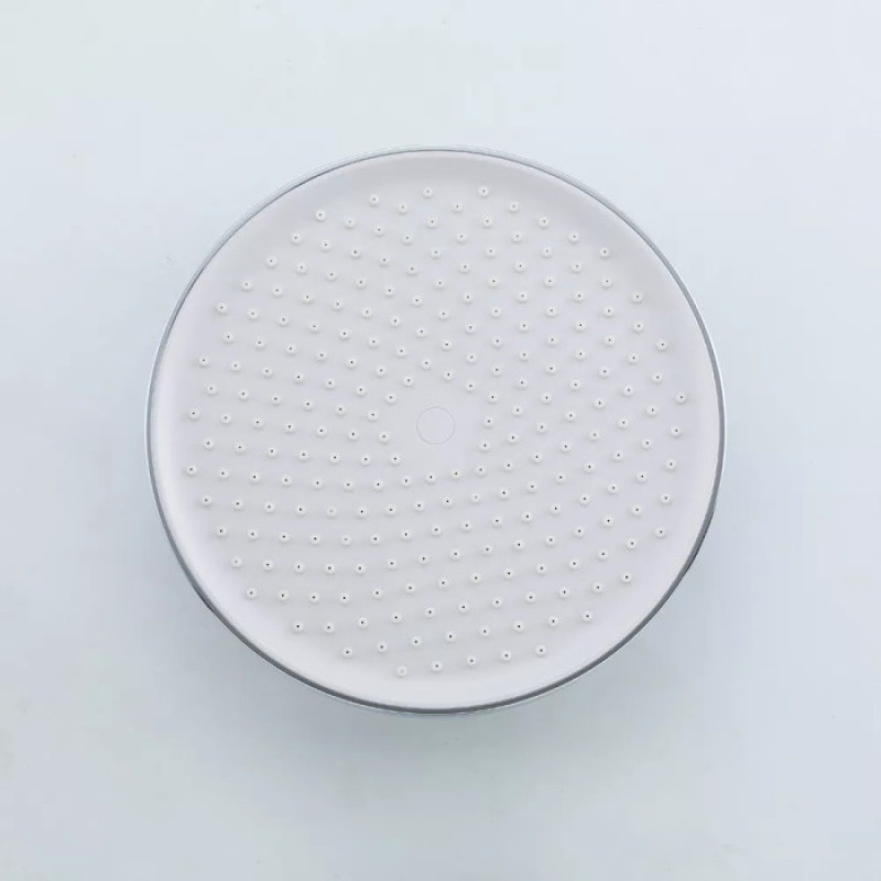 Душова система Frap F2475 (вилив, 3-х функц. лійка) 