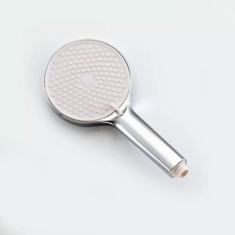 Душова система Frap F2475 (вилив, 3-х функц. лійка) 