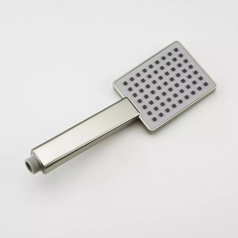 Встраиваемая система для душа GAPPO G7199-20 (3-х функциональная, излив - переключатель на лейку)