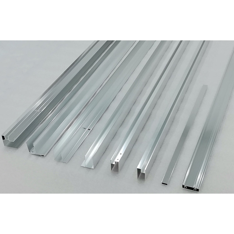 Душова кабіна Mixxus Premium DIVERSE SC03-120x80x195-TR Chrome 6мм, без піддону, прозоре скло 