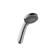 Душова лійка FRAP F01