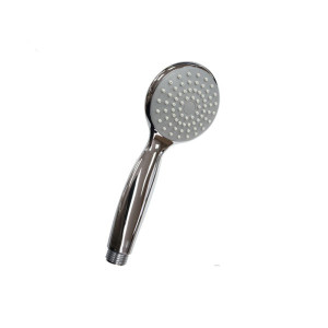 FRAP F18 – Душевая лейка