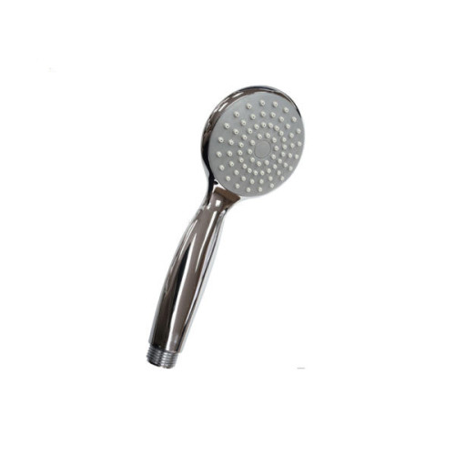 FRAP F18 – Душова лійка