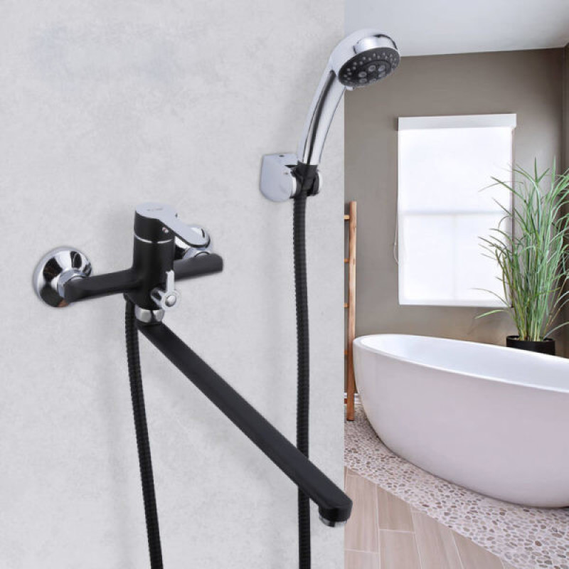 Frap F2242 — Змішувач для ванни