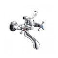 Frap F32732-B — Змішувач для ванни