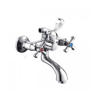 Frap F32732-B — Змішувач для ванни