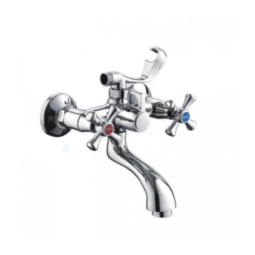 Frap F32732-B — Змішувач для ванни