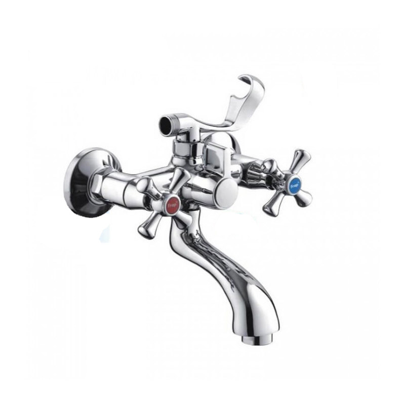 Frap F32732-B — Змішувач для ванни