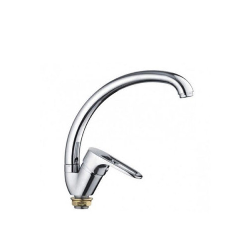 Frap F41702-B — Змішувач для кухні