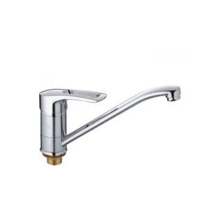 Frap F4966 — Смеситель для кухни.