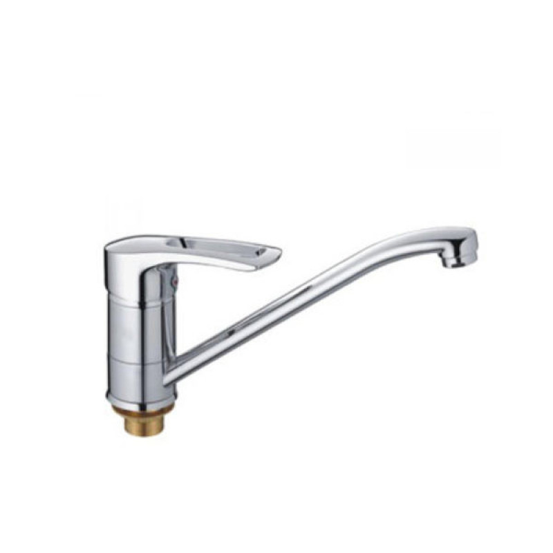 Frap F4966 — Смеситель для кухни.