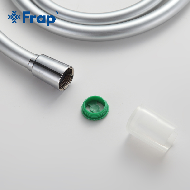 Gappo G47 — Душовий шланг