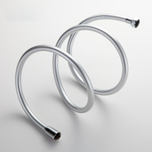 Gappo G47 — Душовий шланг