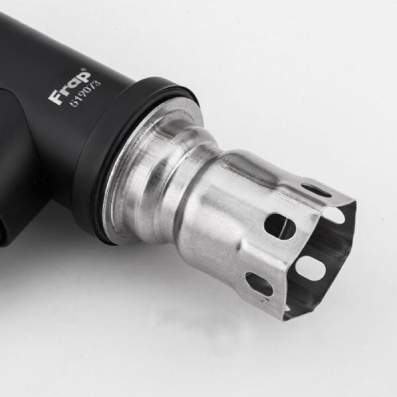 Frap F40899-4 — Змішувач для кухні