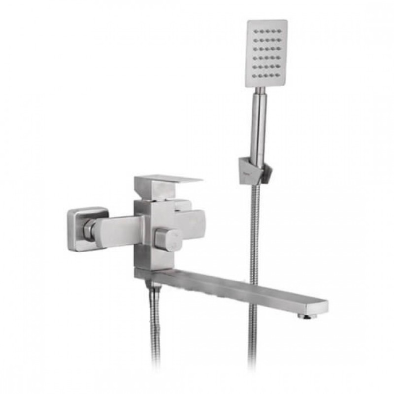 Frap F22802 — Змішувач для ванни