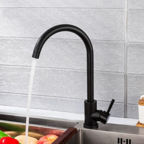 Frap F40899-4 — Змішувач для кухні