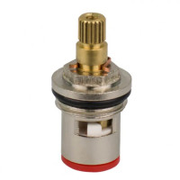 Frap F52-10 — Кран-букса