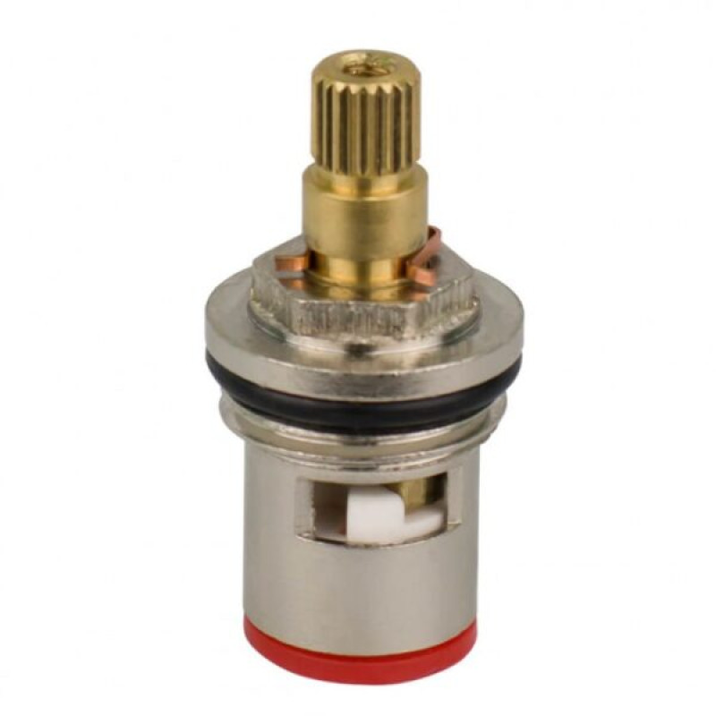 Frap F52-10 — Кран-букса