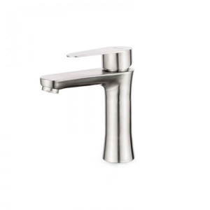 Frap F1048 — Змішувач для кухні