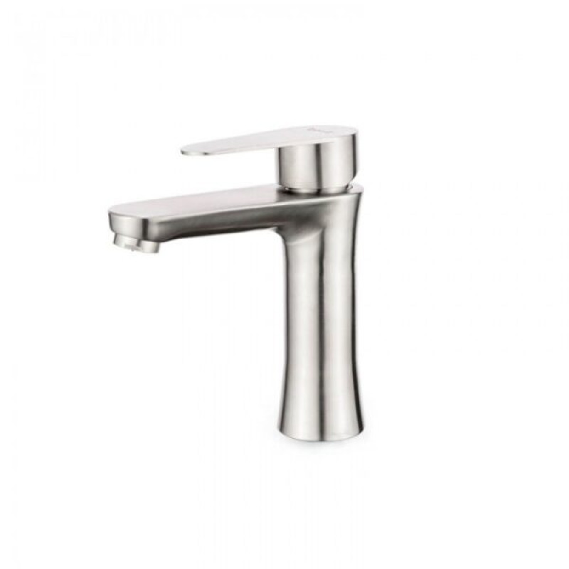 Frap F1048 — Змішувач для кухні