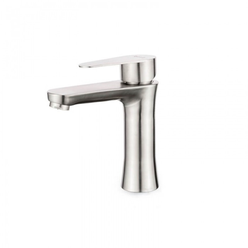 Frap F1048 — Змішувач для кухні