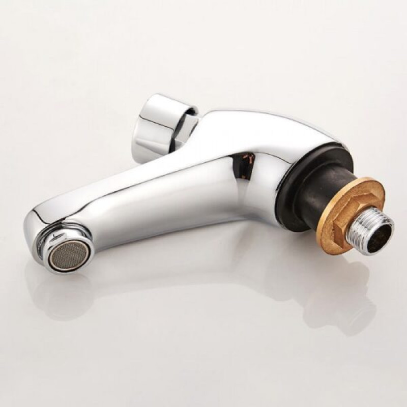 Frap F520 — Порційний змішувач для умивальника