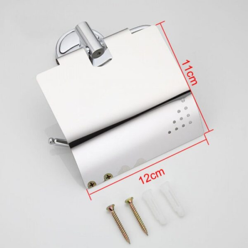 Frap F1903 — Тримач туалетного папіру