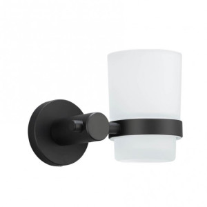 Frap F30206 – Стакан для зубных щеток настенный