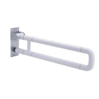 Frap F8141 – Поручень для туалету відкидний