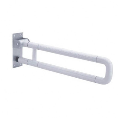 Frap F8141 – Поручень для туалету відкидний