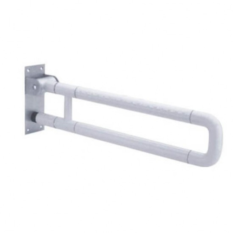 Frap F8141 – Поручень для туалету відкидний