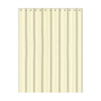 Frap F8602 – Шторки для ванной.