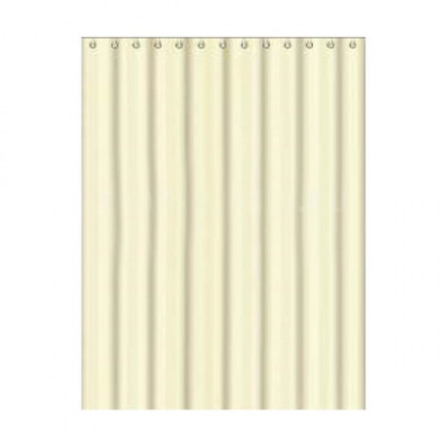 Frap F8602 – Шторки для ванної