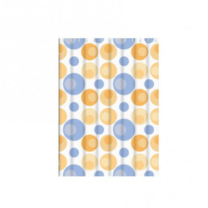 Frap F8804 – Шторка для ванної