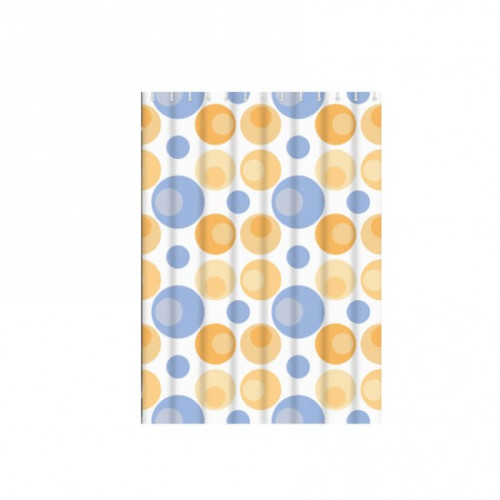 Frap F8804 – Шторка для ванної