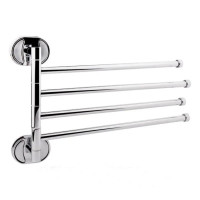 Frap F1914 – Рушникотримач поворотний