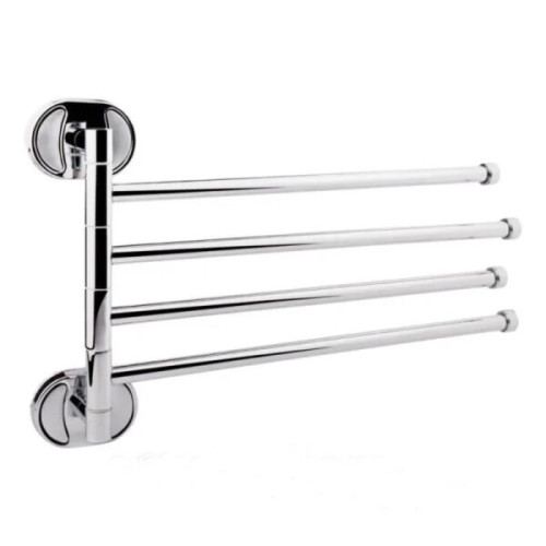 Frap F1914 – Рушникотримач поворотний