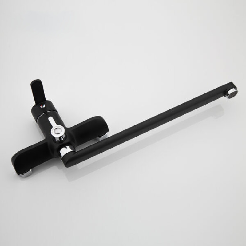 Frap F2242 — Змішувач для ванни