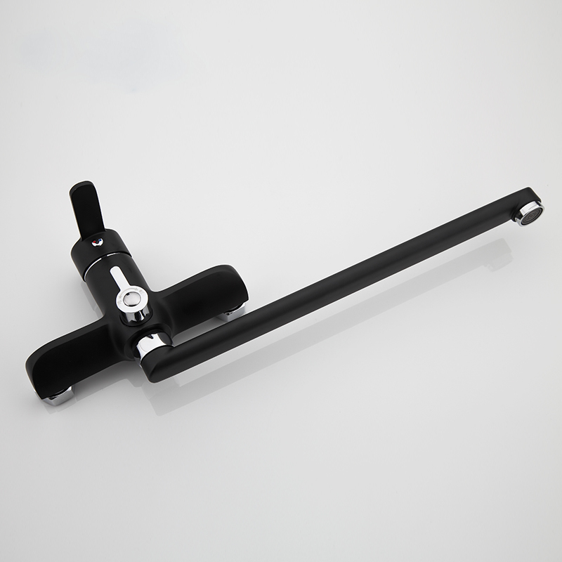 Frap F2242 — Змішувач для ванни