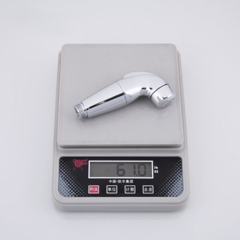 Frap F27 - Гигиенический набор (лейка, шланг, кронштейн)