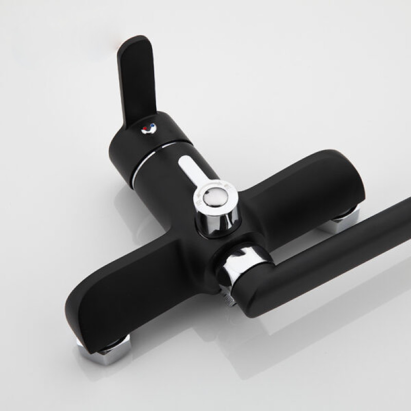 Frap F2242 — Змішувач для ванни