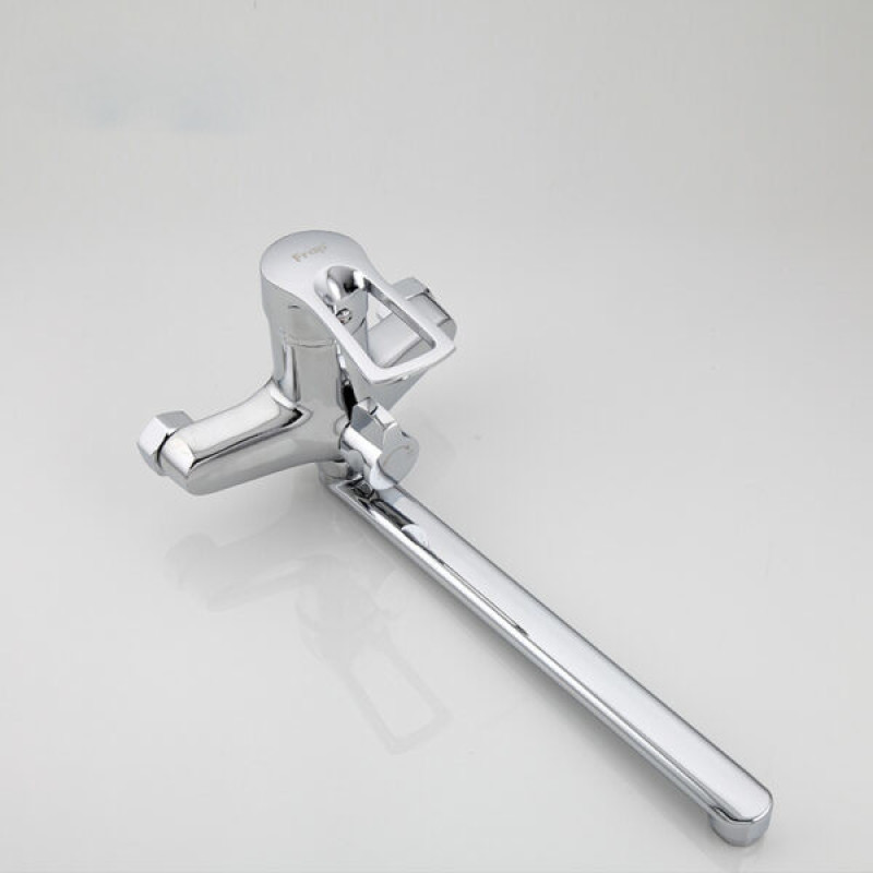 Frap F22701-B — Змішувач для ванни