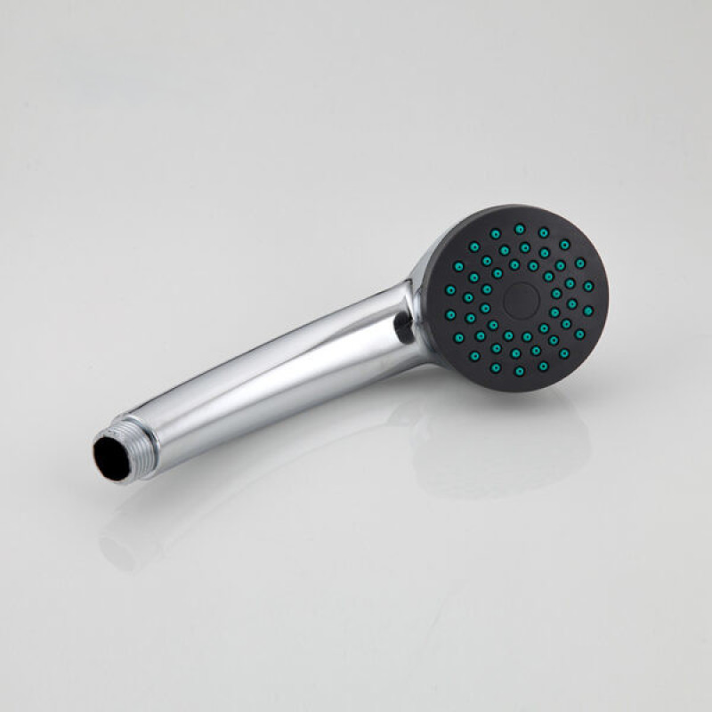 Frap F22701-B — Змішувач для ванни