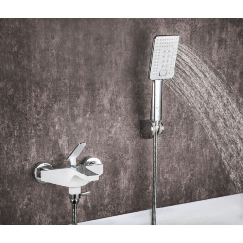 Frap F3258 – Смеситель для ванны.