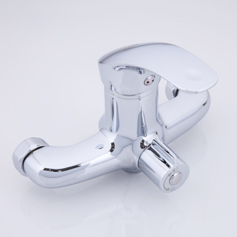 Frap F2236 — Смеситель для ванны.