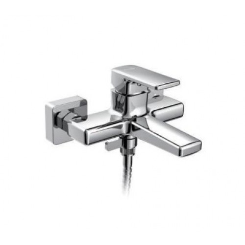 Frap F3260 – Змішувач для ванної