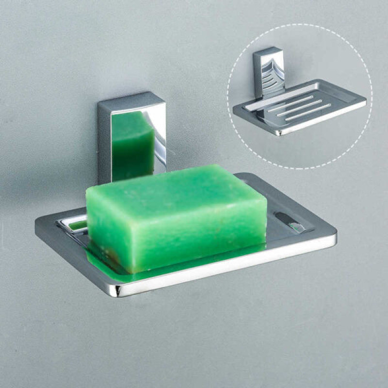 Frap F1802 – Мильниця з тримачем