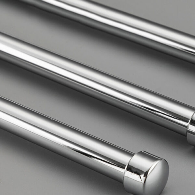 Frap F1813 – Рушникотримач поворотний потрійний