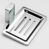 Frap F1802 – Мильниця з тримачем